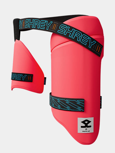 Shrey Meta VR Thigh Guards