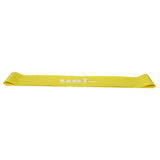 USI Mini Latex Loops Thin