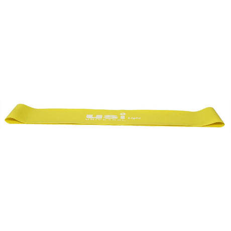 USI Mini Latex Loops Thin