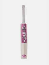 Shrey Momentum Cricket Bat