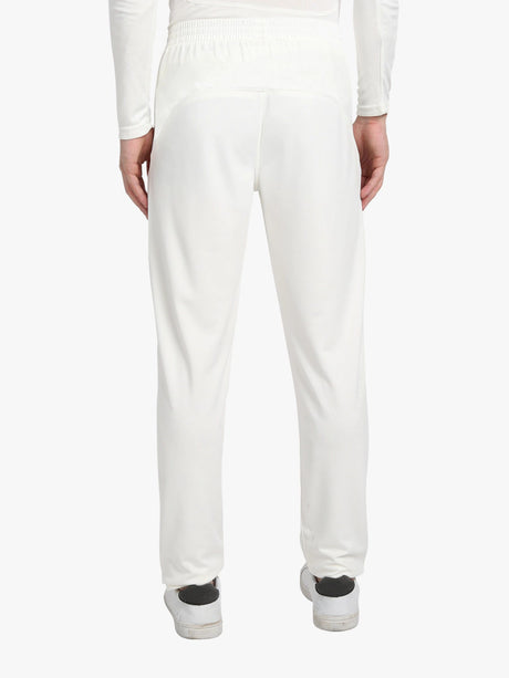 Shrey Cricket Premium Trousers