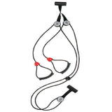 Door Gym Light Women - 800DGT USI | Kibi Sports