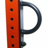 USI RBA RIG BATTLE ROPE ANCHOR