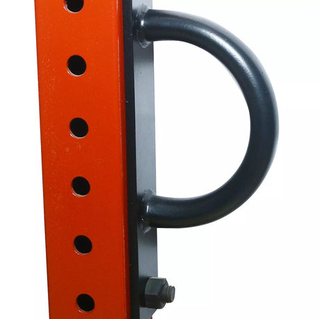 USI RBA RIG BATTLE ROPE ANCHOR