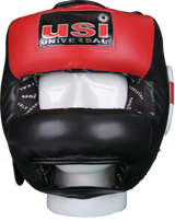 USI 615R FACE SAVER HEADGUARD