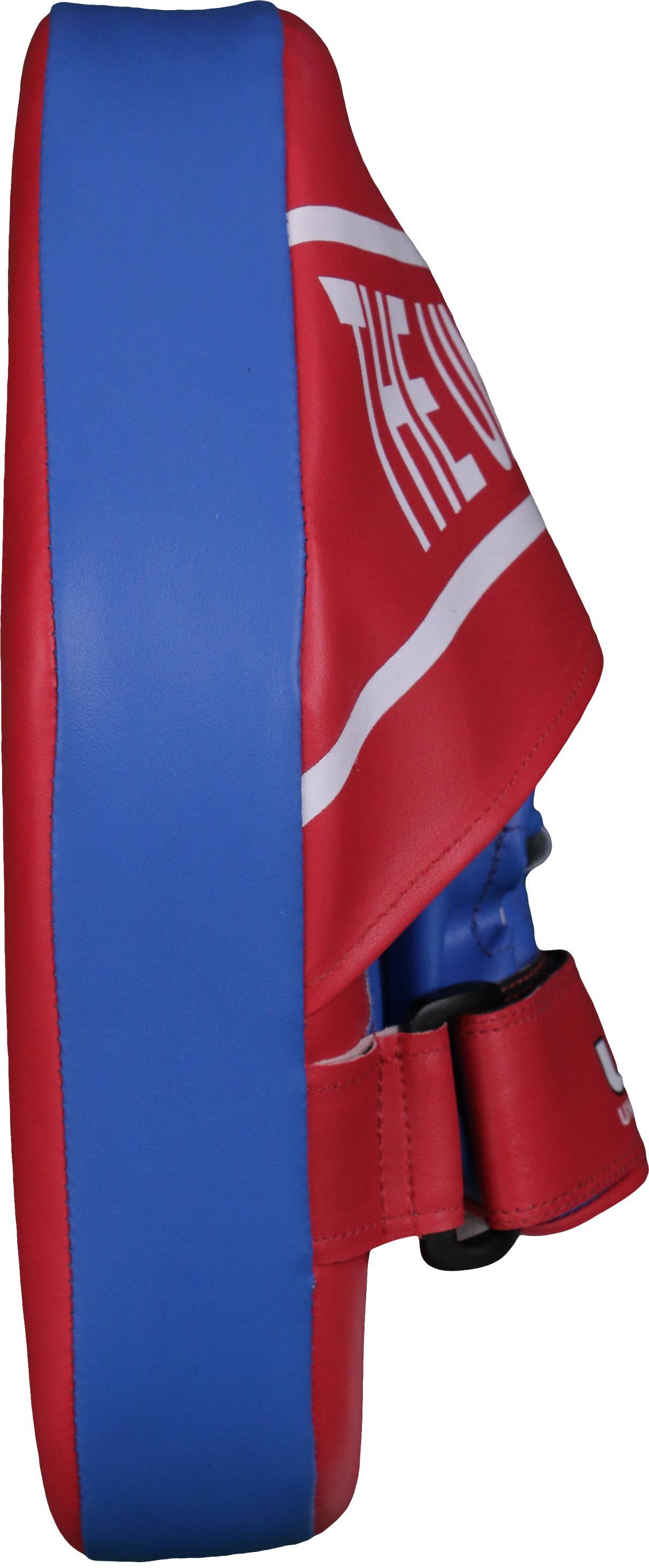 USI 627C Focus Pads