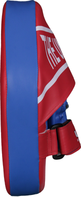 USI 627C Focus Pads