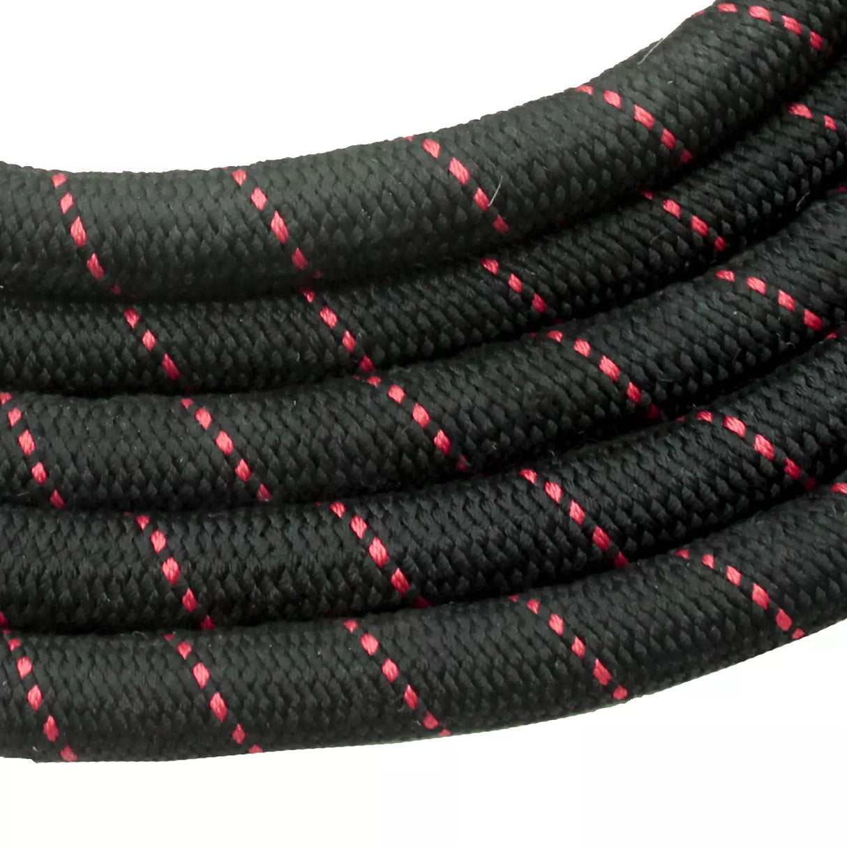 USI BBR Braided Battling Rope