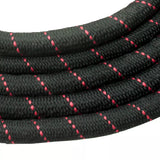 USI BBR Braided Battling Rope