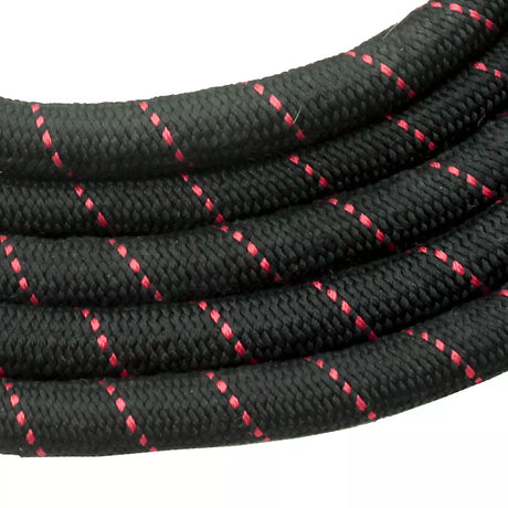 USI BBR Braided Battling Rope
