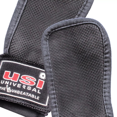 Grip Pads - 733GP USI | Kibi Sports