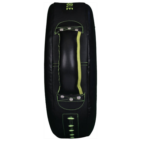 Round Hit Shield (Makiwara) - 627MW USI | Kibi Sports USI