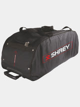 Shrey Elite Coffin Supremex