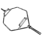 USI DLB Dead Lift Trap Bar