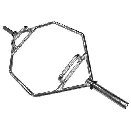 USI DLB Dead Lift Trap Bar