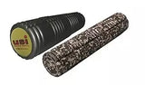 USI PMR Pro Massage Roller