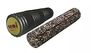 USI PMR Pro Massage Roller