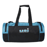 USI Universal Duffle Bag - 562DK | Kibi Sports