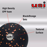 USI MB1 Massage Ball