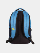Shrey Wanderlust Backpack
