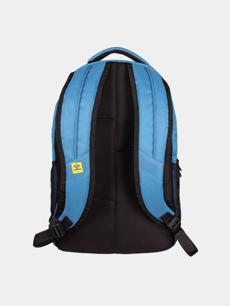 Shrey Wanderlust Backpack