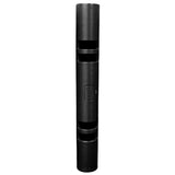 USI VP Rubber Weight Log