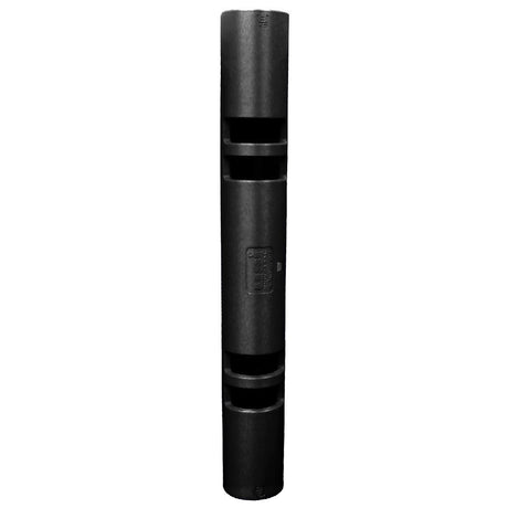 USI VP Rubber Weight Log