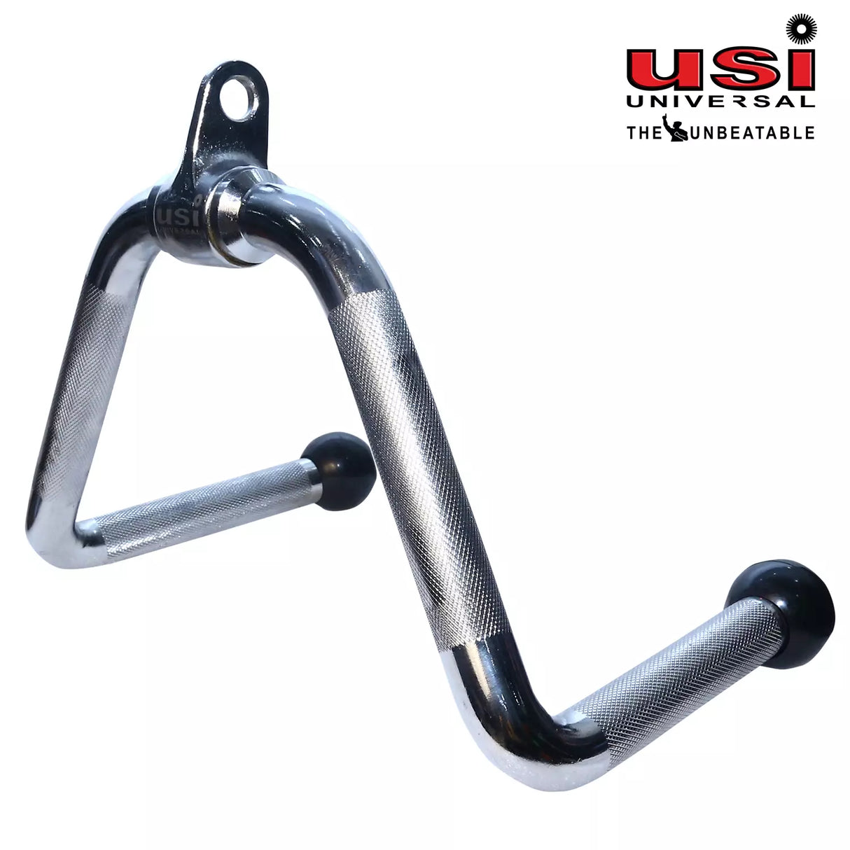 USI CAUH CABLE ATTACHMENT U HANDLE