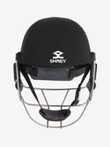 Shrey Master Class Air Titanium