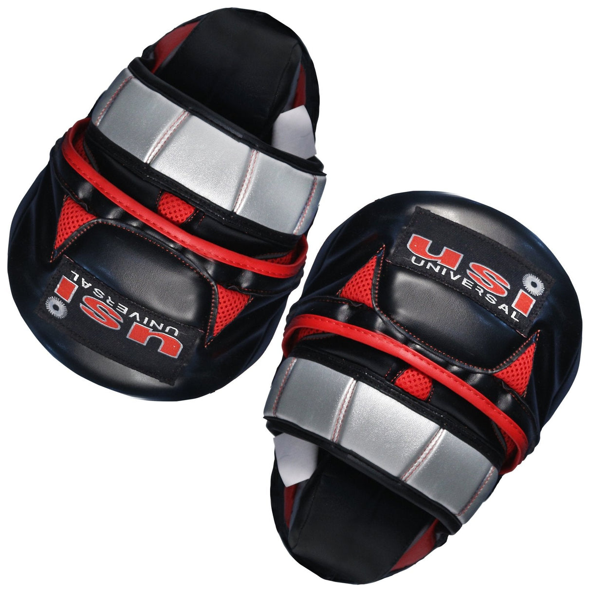USI 627PM FOCUS PADS