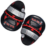 USI 627PM FOCUS PADS