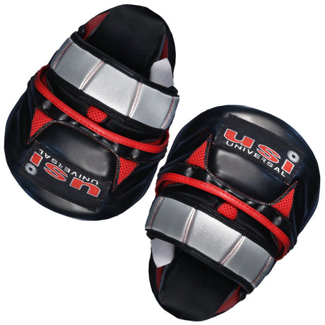 USI 627PM FOCUS PADS