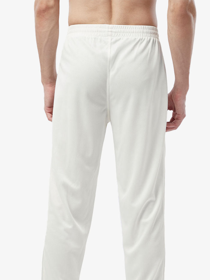Shrey Cricket Match 2.0 Trousers