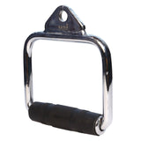 USI CAH CABLE ATTACHMENT HANDLE