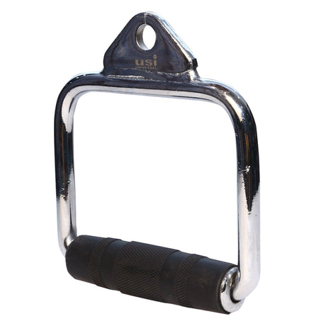 USI CAH CABLE ATTACHMENT HANDLE