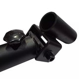 USI CTRC Landmine Tube Trainer