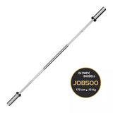 USI Junior's Olympic Barbell