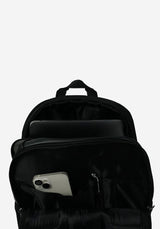Shrey Elite 25 Backpack