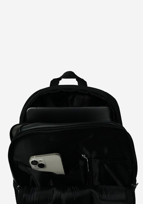 Shrey Elite 25 Backpack