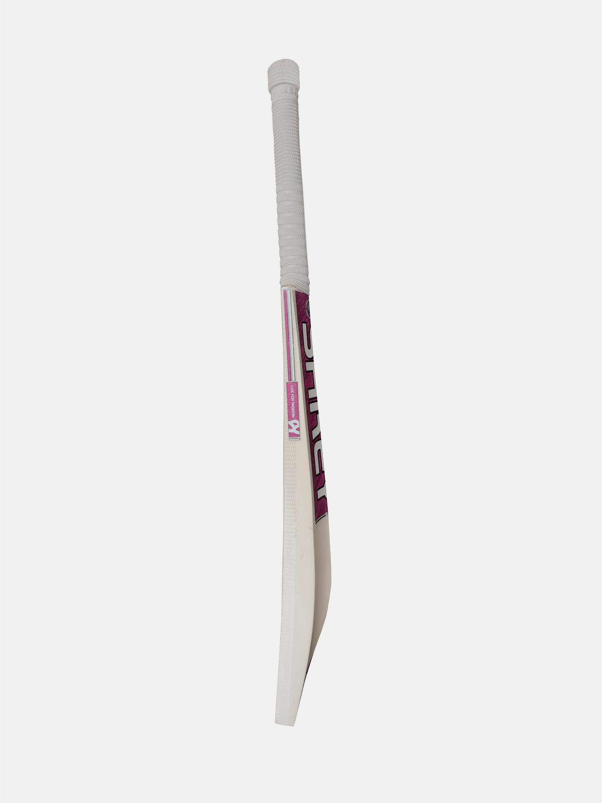 Shrey Momentum Cricket Bat