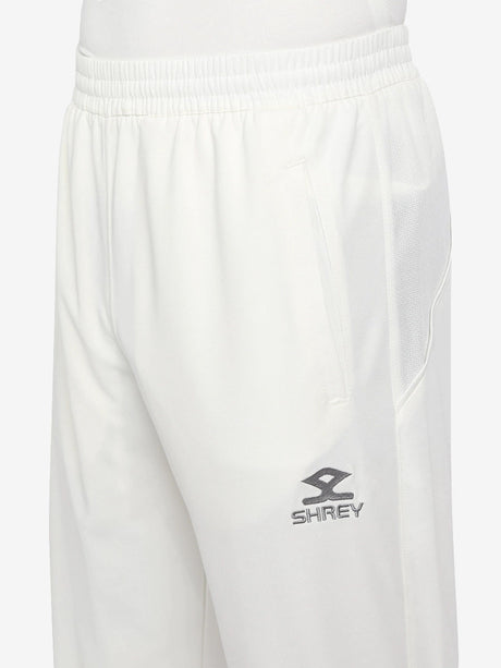 Shrey Cricket Premium Trousers