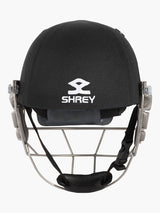 Shrey Pro Guard Stainless Steel 2.0