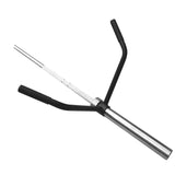 USI CT Landmine With T-Bar