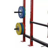 USI RBP Bumper Plate Pin