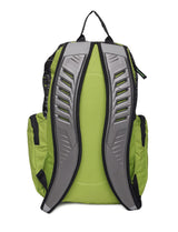 USI 562UB UNBEATABLE BACKPACK