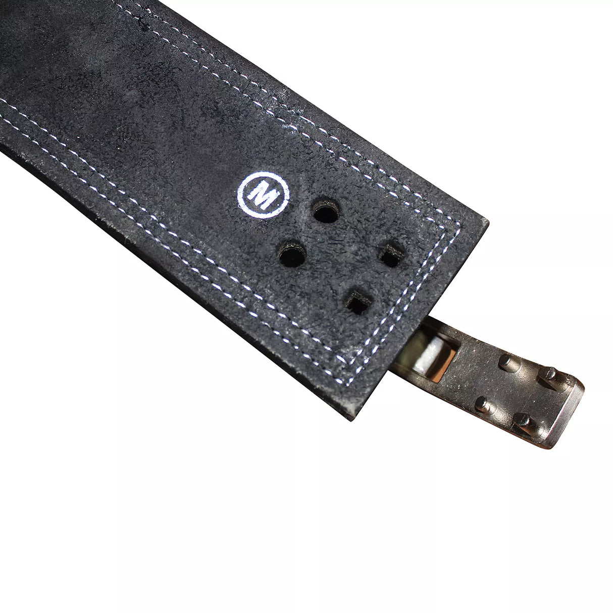 Lever Power Belt - 790LEV USI | Kibi Sports