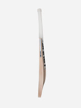 Shrey Starlight Legacy Cricket Bat