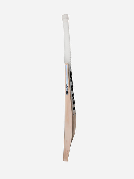 Shrey Starlight Legacy Cricket Bat
