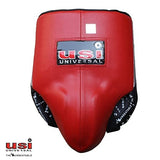 USI 629CFP FOUL PROTECTOR