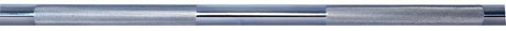 USI OTB4 OLYMPIC TRAINING BAR